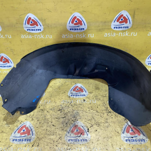 Подкрылок Cadillac SRX GMT265 '2007 зад, лев 1585201