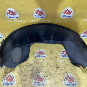 Подкрылок Cadillac SRX GMT265 '2007 зад, прав 1585200