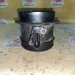 Расходомер Cadillac SRX GMT265 LH2/4M 4.6L AFH70M-43 12576410 15833713 '2007