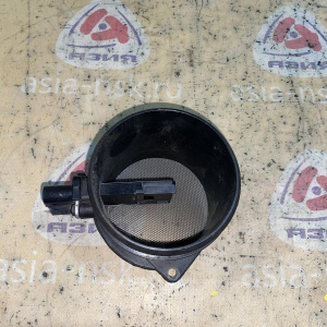 Расходомер Cadillac SRX GMT265 LH2/4M 4.6L AFH70M-43 12576410 15833713 '2007