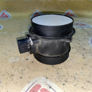 Расходомер Cadillac SRX GMT265 LH2/4M 4.6L AFH70M-43 12576410 15833713 '2007