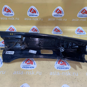 Стоп Cadillac SRX GMT265 '2007 R скол на корпусе 15921491