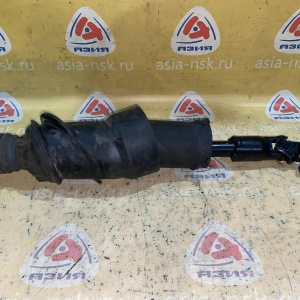 Карданчик рулевой Cadillac SRX GMT265 '2007 в сборе, правый руль 15784550 15212408