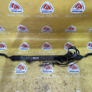 Рулевая рейка Cadillac GMT265 SRX '2007 сервотроник, правый руль 25983244