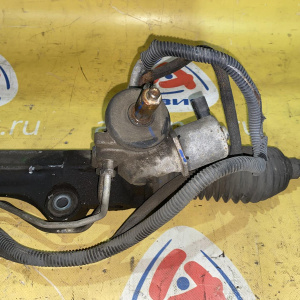 Рулевая рейка Cadillac GMT265 SRX '2007 сервотроник, правый руль 25983244