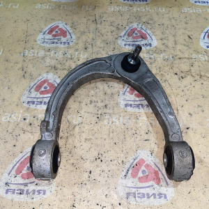 Рычаг Cadillac GMT265 SRX '2007 перед, лев в 19181782