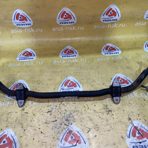 Стабилизатор Cadillac GMT265 SRX '2007 F D=36 mm в сборе с втулками и линками 10368394