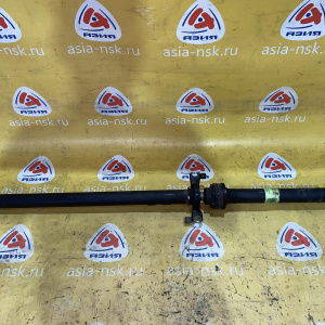 Кардан Cadillac SRX GMT265 R 4.6L 6L50 дефект подвесного 15937534 LH2/4M '2007