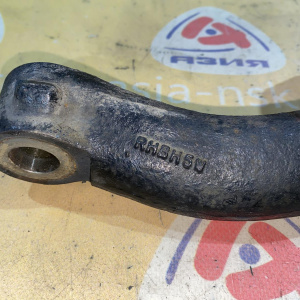 Стойка Cadillac GMT265 SRX LH2/4M '2007 перед, прав 4.6L JM3 19300030