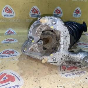 Стойка Cadillac GMT265 SRX LH2/4M '2007 перед, прав 4.6L JM3 19300030