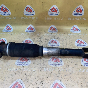 Амортизатор Cadillac GMT265 SRX '2007 R 4.6L Пневмо A8W 15145221, 19302764