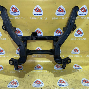 Балка Cadillac SRX GMT265 R 15923307, 25821862 '2007