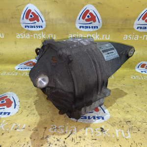 Редуктор Cadillac GMT265 SRX '2007 R 3,23 15793713, 25978161