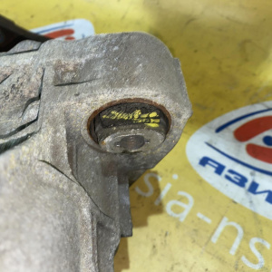 Редуктор Cadillac GMT265 SRX '2007 R 3,23 15793713, 25978161