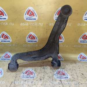 Рычаг Cadillac GMT265 SRX '2007 зад, лев в 25766117, 15267619