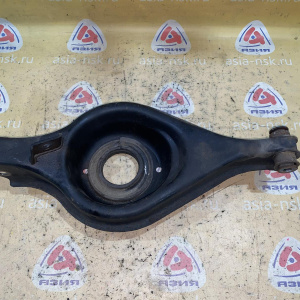 Рычаг Cadillac GMT265 SRX '2007 зад, лев н под пружину 25768320