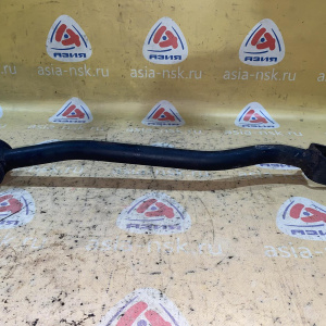 Рычаг Cadillac GMT265 SRX '2007 зад, лев н продольный 25716358