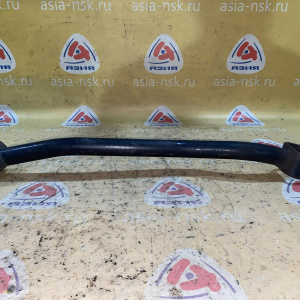 Рычаг Cadillac GMT265 SRX '2007 зад, прав н продольный 25721399