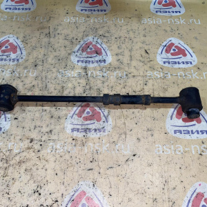 Рычаг Cadillac GMT265 SRX '2007 R н L=R регул 25716355, 25948659