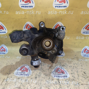 Ступица Cadillac GMT265 SRX '2007 зад, прав ABS голая 88952000