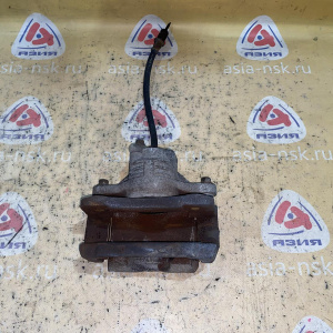 Суппорт Cadillac GMT265 SRX '2007 зад, прав 89047678