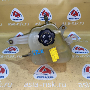 Бачок расширительный Cadillac SRX GMT265 LY7/3H 3.6L 15882261 '2007