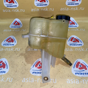 Бачок расширительный Cadillac SRX GMT265 LY7/3H 3.6L 15882261 '2007