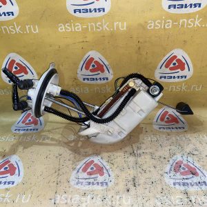 Бензонасос Cadillac SRX GMT265 LY7/3H 3.6L '2007