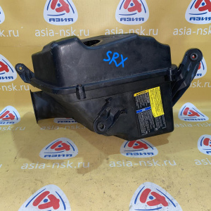 Корпус воздушного фильтра Cadillac SRX GMT265 LY7/3H 3.6L 15812948 '2007