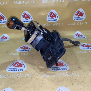 Селектор акпп Cadillac 15809511 SRX GMT265 LY7/3H '2007 3.6L 5L40-E