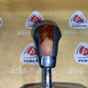 Селектор акпп Cadillac 15809511 SRX GMT265 LY7/3H '2007 3.6L 5L40-E