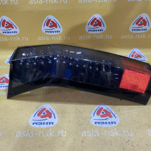 Стоп Cadillac SRX GMT265 '2007 L 15921492