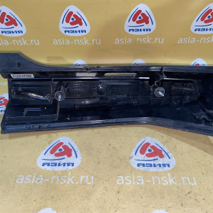 Стоп Cadillac SRX GMT265 '2007 L 15921492