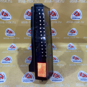 Стоп Cadillac SRX GMT265 '2007 R 25936966