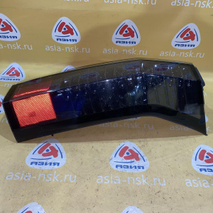 Стоп Cadillac SRX GMT265 '2007 R 25936966