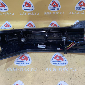 Стоп Cadillac SRX GMT265 '2007 R 25936966