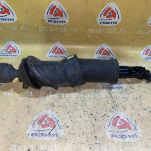 Карданчик рулевой Cadillac SRX GMT265 '2007 в сборе, левый руль 25767301 15212408