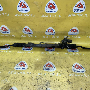 Рулевая рейка Cadillac GMT265 SRX '2007 сервотроник, левый руль 15257558, 25983243