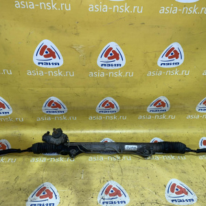 Рулевая рейка Cadillac GMT265 SRX '2007 сервотроник, левый руль 15257558, 25983243