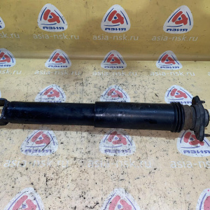 Амортизатор Cadillac GMT265 SRX '2007 R 3.6L 21992495