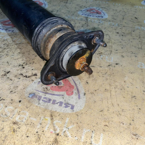 Амортизатор Cadillac GMT265 SRX '2007 R 3.6L 21992495