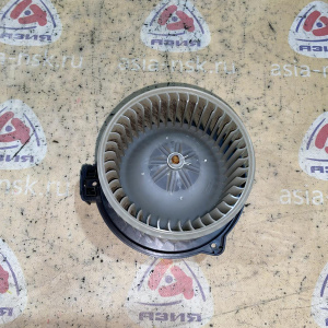 Моторчик печки Cadillac GMT265 SRX '2007 R Задний AY272700-0400 19129868