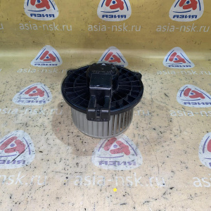 Моторчик печки Cadillac GMT265 SRX '2007 R Задний AY272700-0400 19129868