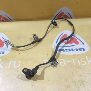 Датчик ABS Toyota Lite Ace/Town Ace KM80/KM85/CM80/CM85 перед, лев НЕТ ФИШКИ,89543-27040 7KE 89543-27040