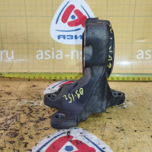 Кронштейн привода Toyota/Lexus 2GR-FXE Harrier#RX450h GYL15 a/t чугун ГИБРИД ( 40 ) 12321-31140