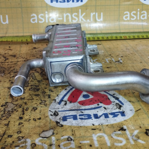 Теплообменник клапана ЕГР Toyota/Lexus 25680-31040 Harrier#RX450h GYL15 2GR-FXE EGR