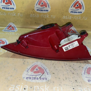 Стоп Audi A7 C7/4GA '2011 R 4G8945096