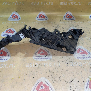 Крепление фары Audi A7 C7/4GA '2011 L в 1301073048