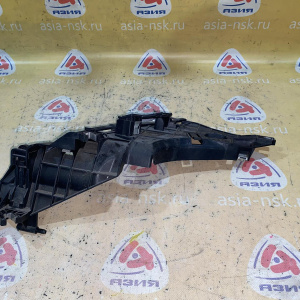 Крепление фары Audi A7 C7/4GA '2011 R в 1301073049