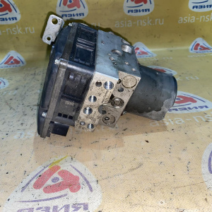 Блок ABS Audi A7 C7/4GA ESP 8.0  0265250328 0130108129 4G0907379B 4G0614517B '2011